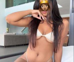 Denver Delight: 🍑 Sofia's Fiery Fantasy Awaits 💋💦 - Image 4