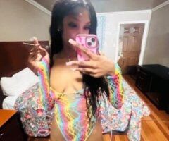 🔥 Tuscaloosa Tease Waiting For You 🍑💋💦