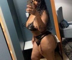 🍑👑 African Princess: Real & Ready to Wow You! 💦💋 - Image 5