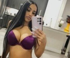 💋 Sizzling Encounters in Austin 💦 Outcalls Only! - Image 4
