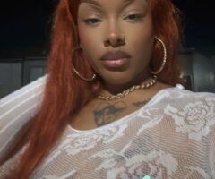 Wet & Wild Mami in Stockton 💦🍑😜 Book Me Now!