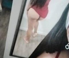 Sultry Latina Awaits You 💋🔥🍑 North Jersey