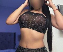 🔥 Long Beach Bombshell 💋 Ready for Fun 💦🍑