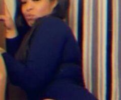 Reno's Secret Pleasure 💋🍑 Nuru & More 💦