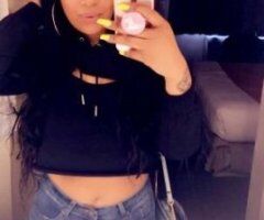 Reno's Secret Pleasure 💋🍑 Nuru & More 💦 - Image 2
