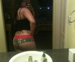 💋 Hot San Antonio Escape 💦 Outcalls & Vids 🎥