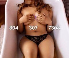 Sizzling Latina Bliss 💋🔥🍑 Unforgettable Moments Await! 💦
