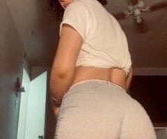 🔥 Baton Rouge Bombshell Awaits You 💋🍑