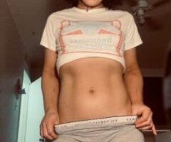 🔥 Baton Rouge Bombshell Awaits You 💋🍑 - Image 5