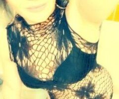 🔥 Sarasota's Secret: Your Fantasy Awaits 💋🍑 - Image 7