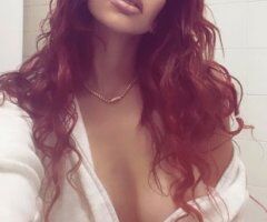 🔥 Miami's Temptress Awaits 💋 Nuru Dreams 💦 - Image 2