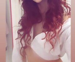 🔥 Miami's Temptress Awaits 💋 Nuru Dreams 💦 - Image 4