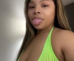 Big Booty Bliss 🍑💋 Unleash Your Desires 💦😘 - Image 2