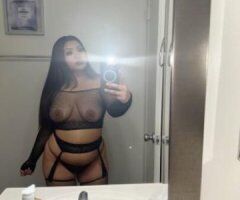 Curvy Asian Delight in ABQ 🍑 Ready to Play? 💋🔥 - Image 3