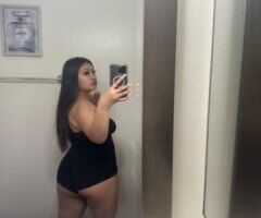 Curvy Asian Delight in ABQ 🍑 Ready to Play? 💋🔥 - Image 11