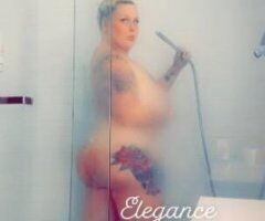 🔥 One Night in Tacoma 💦 Let's Play Hard 💋 - Image 10