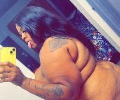 Tired of Drama? Come See Me 💋🔥🍑 - Image 2