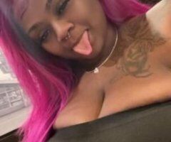 Tired of Drama? Come See Me 💋🔥🍑 - Image 3