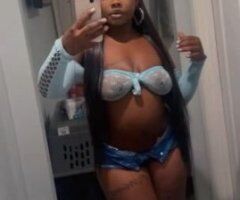 💋 Sneaky Treat in Shreveport 🌟🍑