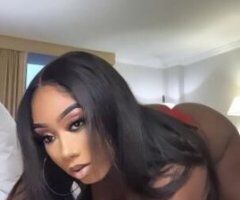 Omaha's Hottest Secret 💦🍑 Ready to Play? - Image 2