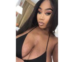 Omaha's Hottest Secret 💦🍑 Ready to Play? - Image 4