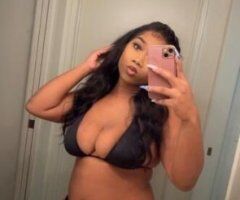 Omaha's Hottest Secret 💦🍑 Ready to Play? - Image 6