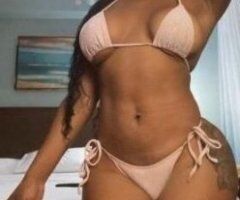 Brandy's Wet Adventure 🍷💦 Outcall Bliss Awaits! 💋💫