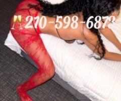 Get Lost in My Diamonds 💋💦 Your Ebony Temptation Awaits 🍑😘 - Image 5