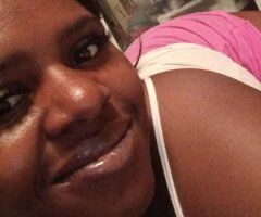 🍫 Sweet & Spicy Fun in Huntsville 💋💦