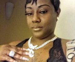 🔥 Hot & Ready in West Palm Beach! 💋🍑 Call Me Now 😘💦 - Image 2