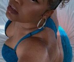 Double Trouble Delight 💋💦🔥 Sacramento - Image 6