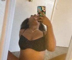 Dive Into Nashville's Wet Delight 🍑💦💋 - Image 8