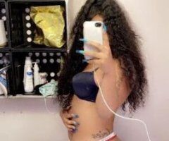 💋 Petite Muse Awaits in Stockton 🍑✨ - Image 2