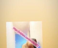 💋 Petite Muse Awaits in Stockton 🍑✨ - Image 5
