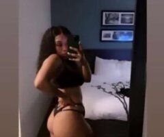 💋 Petite Muse Awaits in Stockton 🍑✨ - Image 7