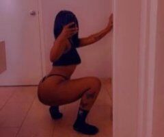 💋 Petite Muse Awaits in Stockton 🍑✨ - Image 9