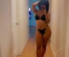 💋 Petite Muse Awaits in Stockton 🍑✨ - Image 11