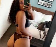 💋 Petite Muse Awaits in Stockton 🍑✨ - Image 12