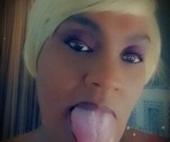 🍑💋 Unleash Your Desires in Beaumont! 💦🔥 - Image 5