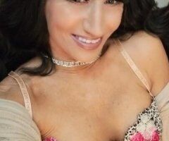 🔥💋 Phoenix Pleasure: Full Service & Nuru Delight 🍑😘 - Image 2