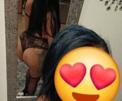 🔥 New Pleasure in Kansas City 💋🍑