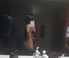 🔥 New Pleasure in Kansas City 💋🍑 - Image 4