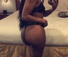 Sizzling Encounter 💋💦 For Mature Gents Only 🕺🔥