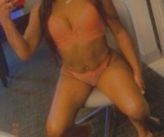 Sizzling Encounter 💋💦 For Mature Gents Only 🕺🔥 - Image 5