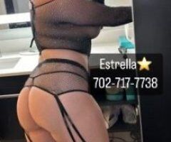 💋 Curvy Temptress in VA Beach 💦 Ready to Play 🍑