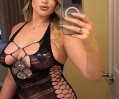 💋 Curvy Temptress in VA Beach 💦 Ready to Play 🍑 - Image 3