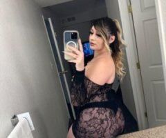 💋 Curvy Temptress in VA Beach 💦 Ready to Play 🍑 - Image 4