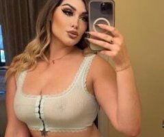 💋 Curvy Temptress in VA Beach 💦 Ready to Play 🍑 - Image 5