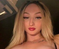 🔥 Mendocino's Steamy Escape 💋 Ready to Play? 🍑💦