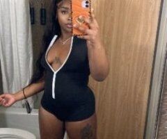 Houston's Sweetest Seduction 💋🍑💦 - Available Now!